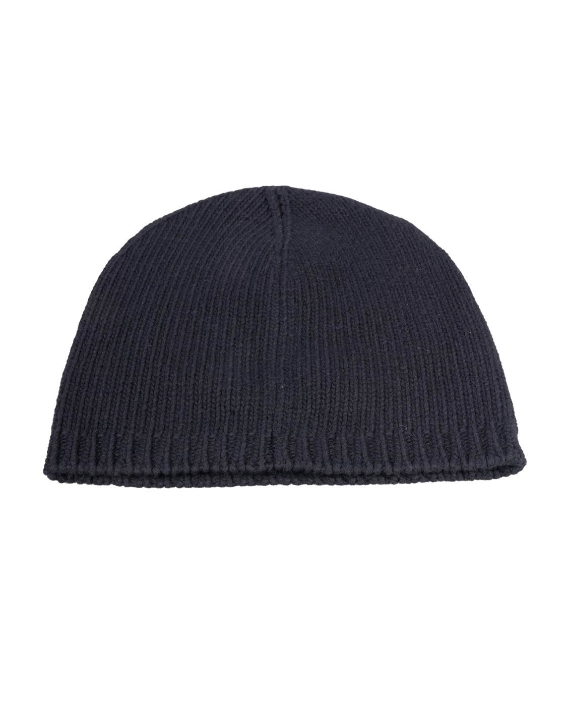 shop DSQUARED2 Saldi Cappello: DSQUARED2 berretto beanie.
berretto beanie in misto lana e cashmere.
Lavorazione a costa inglese.
Lettering "ICON" sul davanti.
Composizione: 47% LANA, 30% VISCOSA, 15% POLIAMMIDE, 8% CASHMERE.
Fabbricato in Italia.. KNM0124 05M06760-M063 number 6337189